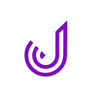 jiscomdata