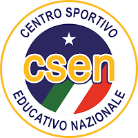 CSEN