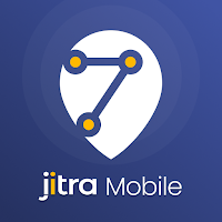 Jitra Mobile