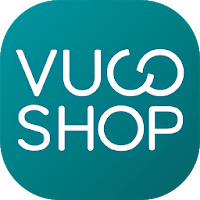 뷰코샵(vucoshop) - 코코넛 전문 뷰티 쇼핑몰