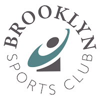 Brooklyn Sports Club