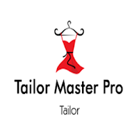 Tailor Master Pro