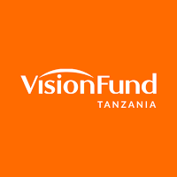 VisionFund Tanzania