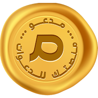 md3w - مدعو