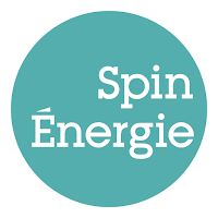 Spin Energie