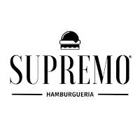 Supremo Hamburgueria