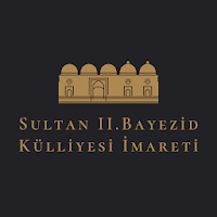 Sultan II. Bayezid Edirne İmar