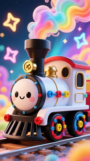 Screw Master 3D Screenshot 0