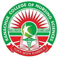 KANACHUR NURSING(STAFF)
