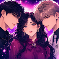 Heartmate: AI Companion