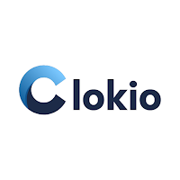 Clokio: Time and Attendance