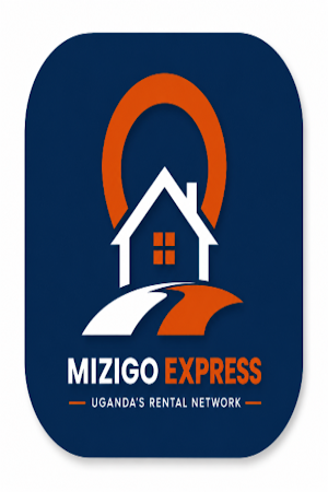 Mizigo Express Screenshot 0