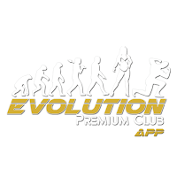 Evolution Premium Club app