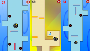 BoomBing Boom Screenshot 1