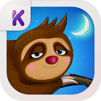 Bedtime Stories by KidzJungle