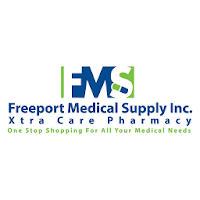 Xtra Care Pharmacy