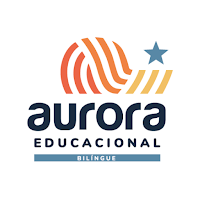 Aurora Educacional