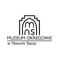 Miasteczko Galicyjskie w Nowym Sączu