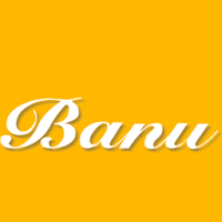 Banu Indian Restaurant