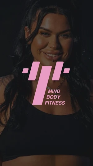 Tmindbodyfitness Screenshot 0