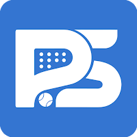 Padel Space