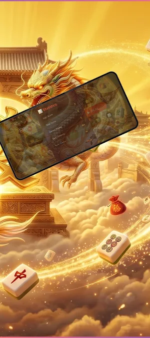 Finger Dash Adventure Screenshot 2