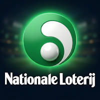 Nationale Loterij