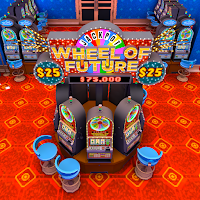 Casino Security