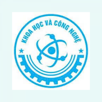 Civams Nghe An