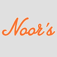 Noor's Takeaway Cowie