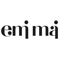 Emi Mai