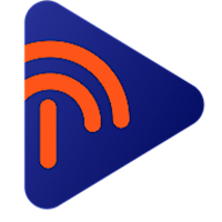Streamwell