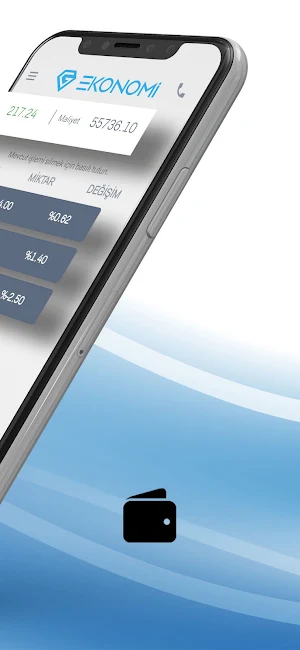 Ekonomi Altın Screenshot 3