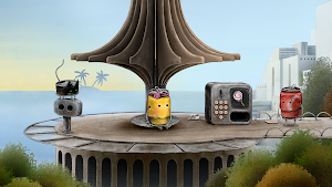 Boxville 2 Demo Screenshot 0