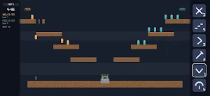 Oomps Screenshot 3