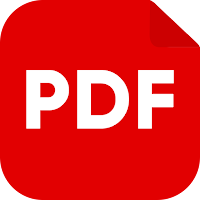 PDF Reader - Read All PDF