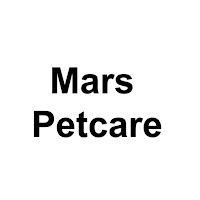 Mars Petcare