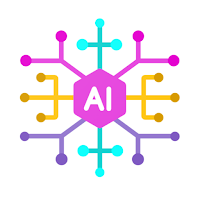 AI ChatBot