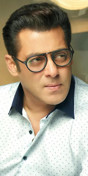 Salman Khan Wallpapers Screenshot 1