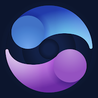 Cosmic