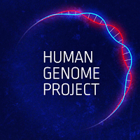 Human Genome Project