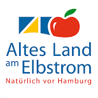 Altes Land am Elbstrom