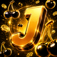 Jackpota