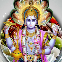 Sudarshan Kavach Audio