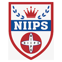 NIIPS CLASSES