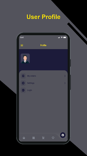 phone monkey Screenshot 3