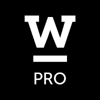 Waurig Pro