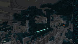 Lokicraft Master: Craft Screenshot 1