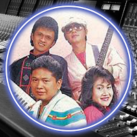 LAGU ARIE WIBOWO (BILL BROD)