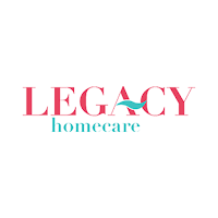 Legacy Care App